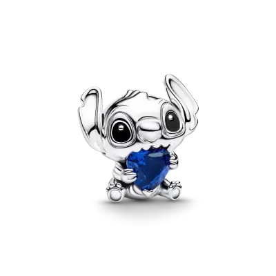 Conta Pandora Disney