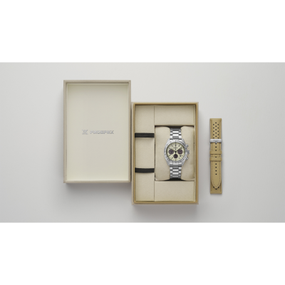 Relógio Seiko Prospex