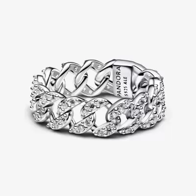 Anel Pandora