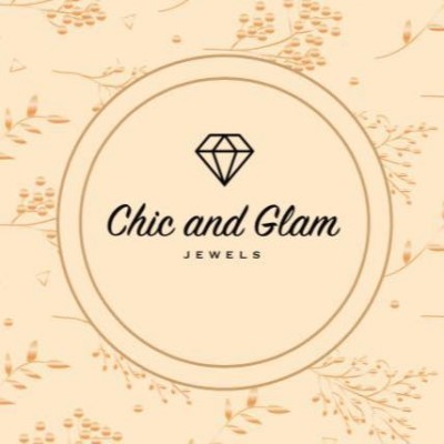 Chic and Glam
