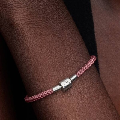 Pulseira Pandora
