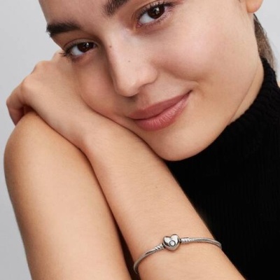 Pulseira Pandora