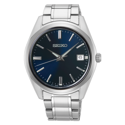 Relógio Seiko