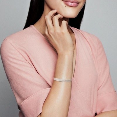 Pulseira Pandora REFLEXIONS