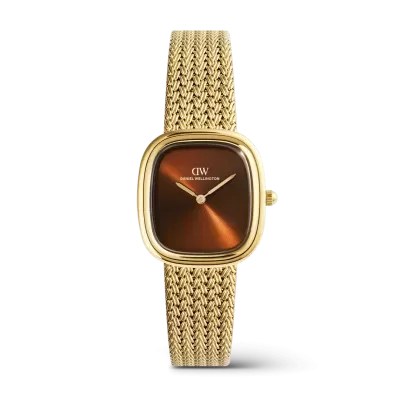 Relógio Daniel Wellington