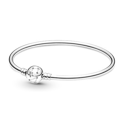 Bangle Pandora