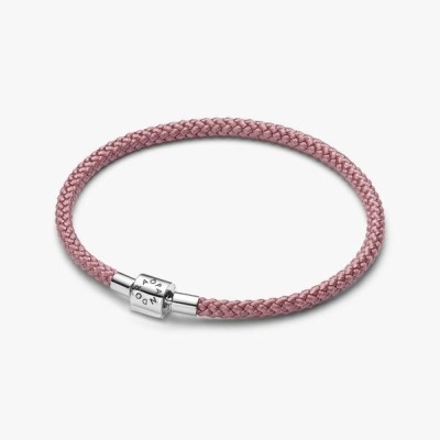 Pulseira Pandora