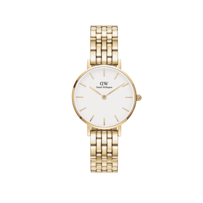 Relógio Daniel Wellington