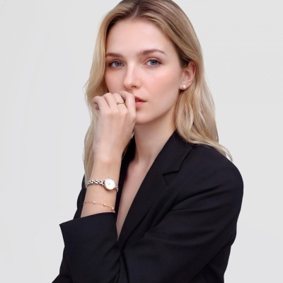 Relógio Daniel Wellington