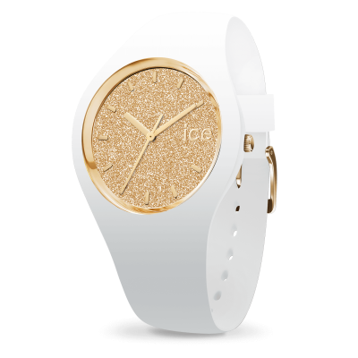 Relógio ICE WATCH