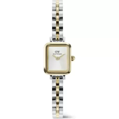 Relógio Daniel Wellington