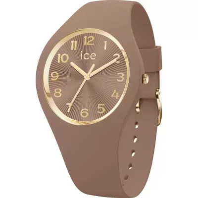 Relógio Ice Watch
