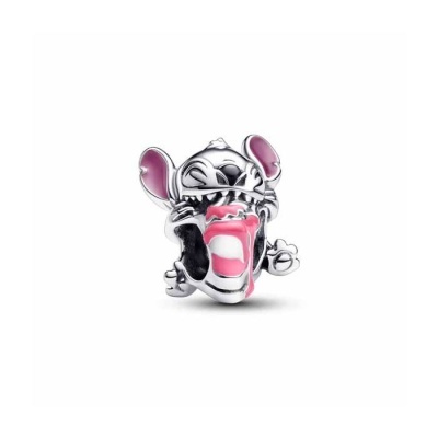 Conta Pandora Disney