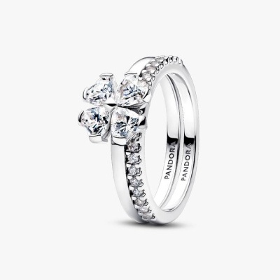 Anel Pandora