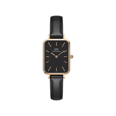 Relógio Daniel Wellington