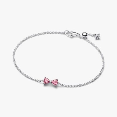 Pulseira Pandora
