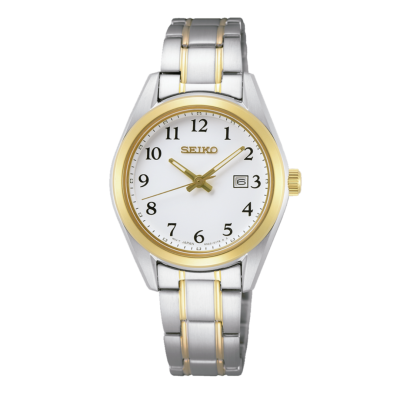 Relógio Seiko Senhora