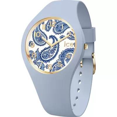 Relógio Ice Watch