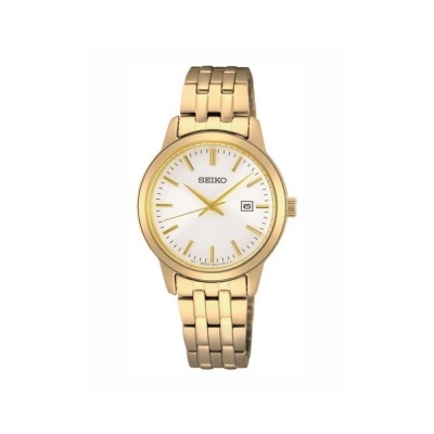 Relogio Seiko Senhora
