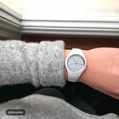 Relógio ICE WATCH