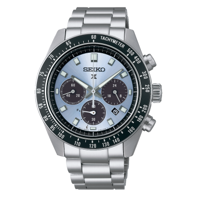 Relógio Seiko Prospex