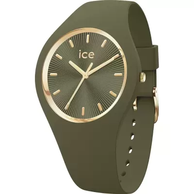 Relógio Ice Watch