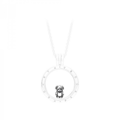 Petit Elements Pandora