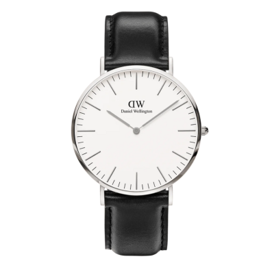 Relógio Daniel Wellington