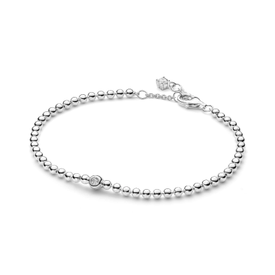 Pulseira Pandora