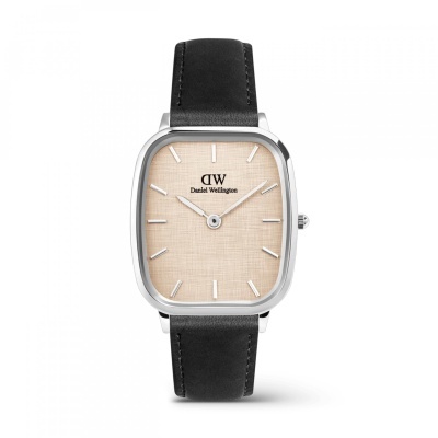 Relógio Daniel Wellington