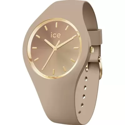 Relógio Ice Watch