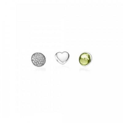 Petit Elements Pandora