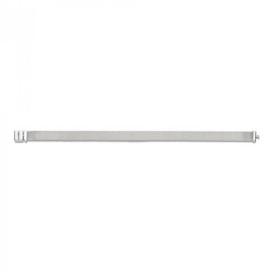 Pulseira Pandora REFLEXIONS