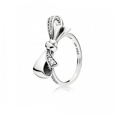 Anel Pandora