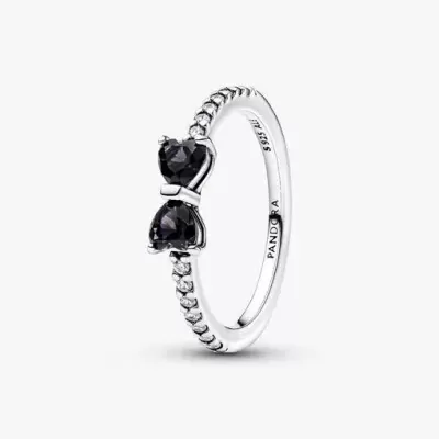 Anel Pandora
