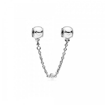 Conta Pandora Corrente segurança