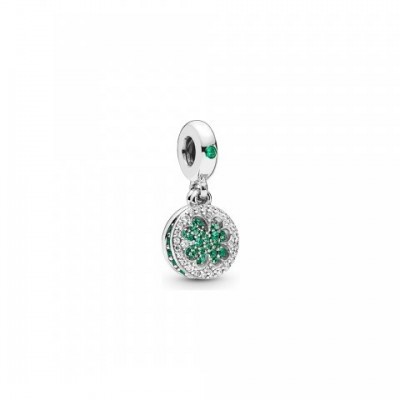 Conta Pandora Pendente