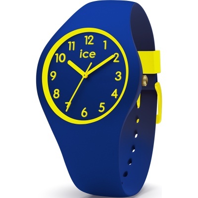 Relógio Ice Watch