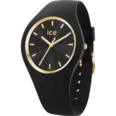 Relógio Ice Watch