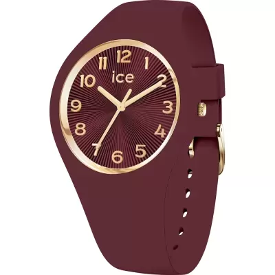 Relógio Ice Watch