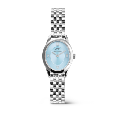 Relógio Daniel Wellington