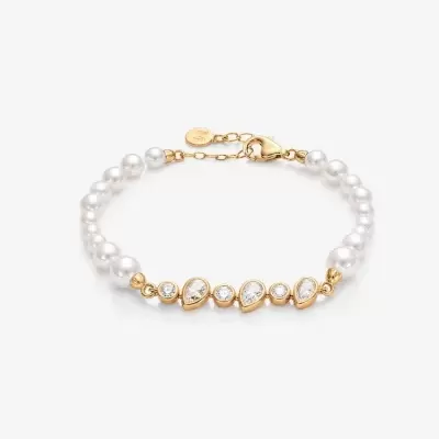 Pulseira Majorica