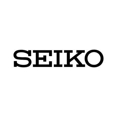 Seiko