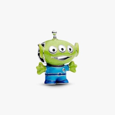 Conta Pandora Disney