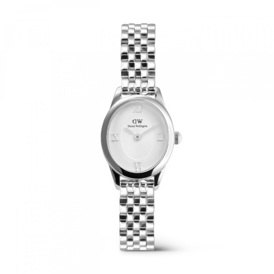 Relógio Daniel Wellington