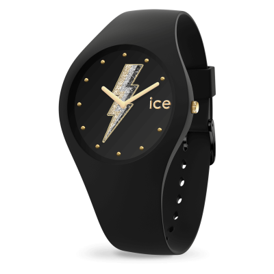 Relógio Ice watch