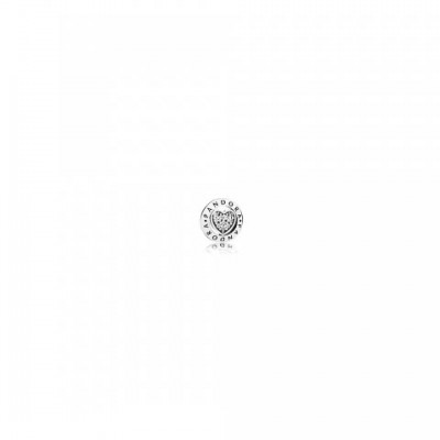 Petit Elements Pandora