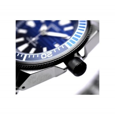 Relógio Seiko Prospex
