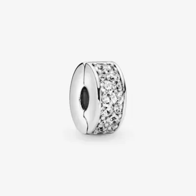 Clip Pandora