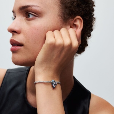 Conta Pandora Marvel